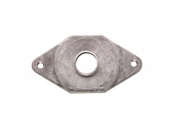 product-flanec-kopirane-ofe-thumb