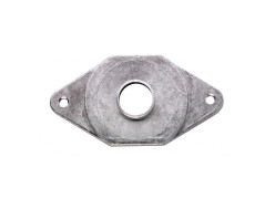 product-flanec-kopirane-ofe-thumb