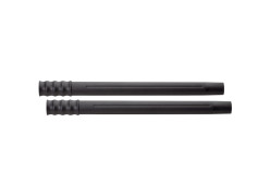 product-trbi-prahosmukachka-f35-thumb
