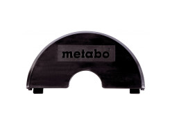 product-doplnitelen-predpazitel-gloshlaif-thumb