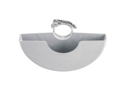 product-predpazitel-gloshlaif-poluzatvoren-thumb