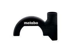 product-adaptor-prahoulavyane-ced-clip-thumb