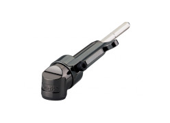 product-glova-pristavka-thumb