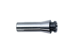 product-canga-3mm-gvkav-val-thumb