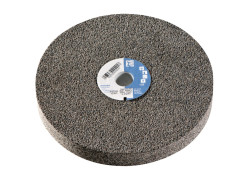 product-disk-shmirgel-200x25x32-metabo-thumb