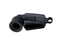 product-adaptor-prahoulavyane-dde-thumb