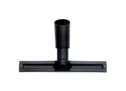 product-dyuza-prahosmukachka-thumb