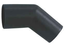 product-adaptor-prahosmukachka-km-kse-plus-thumb