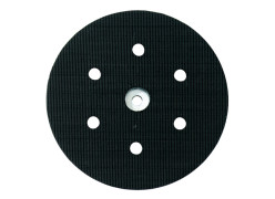 product-plot-sxe-sreden-thumb