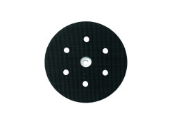 product-plot-sxe-sreden-thumb