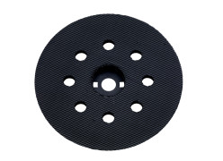 product-plot-122mm-sxe-sreden-thumb