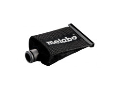 product-prahoulovitel-tekstilen-sre-sre-sxe-thumb