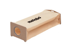 product-filtr-hartien-sre-sxe-thumb