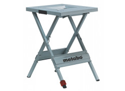 product-stoika-universalna-drvodelski-mashini-metabo-ums-thumb