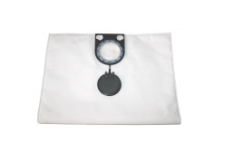 product-torbichki-prahosmukachka-32l-asa-thumb
