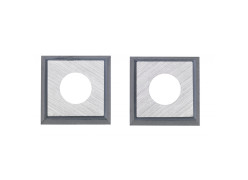 product-smenyaemi-tvrdosplavni-plastini-thumb