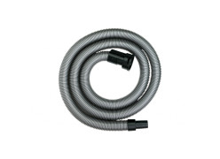 product-shlauh-prahosmukachka-5m-f35mm-thumb