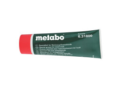 product-specialna-gres-perforatori-thumb