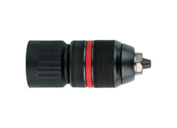 product-patronnik-brzozatyagashch-futuro-plus-s2m-uhe-khe-thumb
