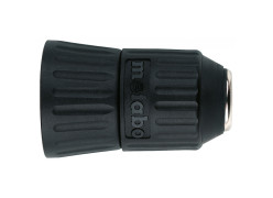 product-patronnik-sds-khe-thumb