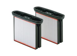 product-filtrni-kaseti-poliesterni-asr25-asr35-asr50-thumb