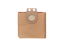 product-filtr-hartien-prahosmukachka-asr50-asr2050-thumb