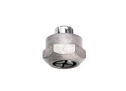 product-canga-8mm-ofe-fme-thumb