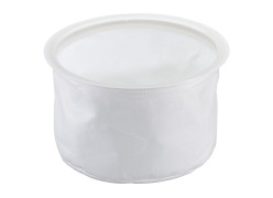 product-predfiltr-poliesteren-prahosmukachka-asa-thumb