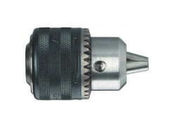 product-patronnik-ss-zben-venec-b16-thumb