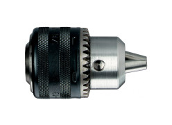 product-patronnik-ss-zben-venec-13mm-20unf-thumb