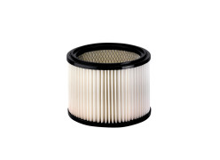 product-filtr-postoyanen-asa-thumb