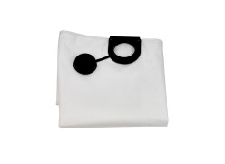 product-torbichki-prahosmukachka-filcovi-20l-asa-30l-thumb