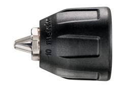 product-patronnik-brzozatyagashch-futuro-plus-h1-10mm-thumb