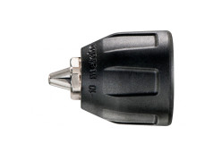 product-patronnik-brzozatyagashch-futuro-plus-h1-10mm-thumb
