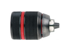 product-patronnik-brzozatyagashch-futuro-plus-s2m-thumb