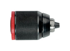 product-patronnik-brzozatyagashch-futuro-plus-s1m-thumb