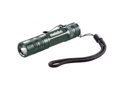 product-fener-dzhoben-thumb