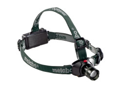 product-fener-nachelnik-thumb