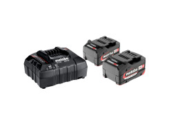 product-bazov-komplekt-akumulatori-18v-asc-2x4-0ah-lipower-thumb