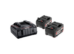 product-bazov-komplekt-akumulatori-18v-asc-2x5-2ah-power-thumb