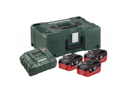 product-akumulatori-18v-asc-3x5-lihd-metaloc-thumb