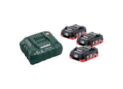 product-bazov-komplekt-akumulatori-18v-asc-3x4-lihd-thumb