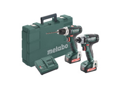 product-metabo-combo-set-ssd-2x2-0ah-thumb