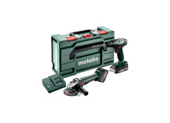product-vintovert-gloshlaif-akum-metabo-18v-w7-2ah-4ah-thumb