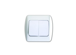 product-electric-switch-double-white-sw01-thumb