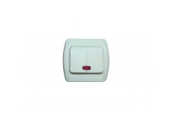 product-electric-switch-double-lamp-white-sw02-thumb
