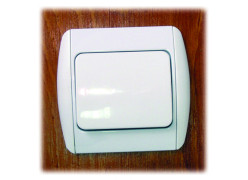 product-comutator-alb-sw03-thumb