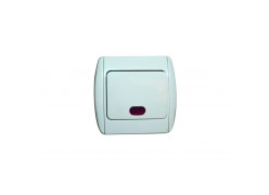 product-electric-switch-sngle-lamp-white-sw05-thumb