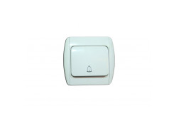 product-switch-for-stairs-white-sw08-thumb