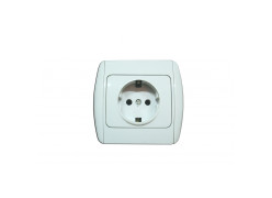 product-contact-white-sc01-thumb